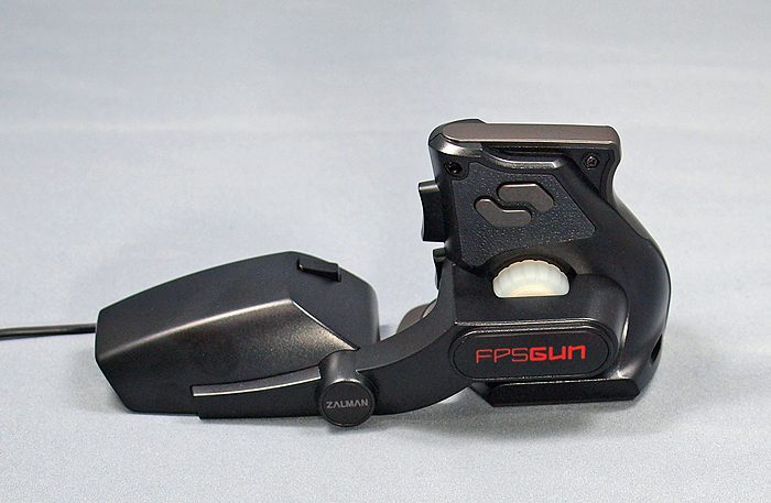 zalman-fps_04.JPG