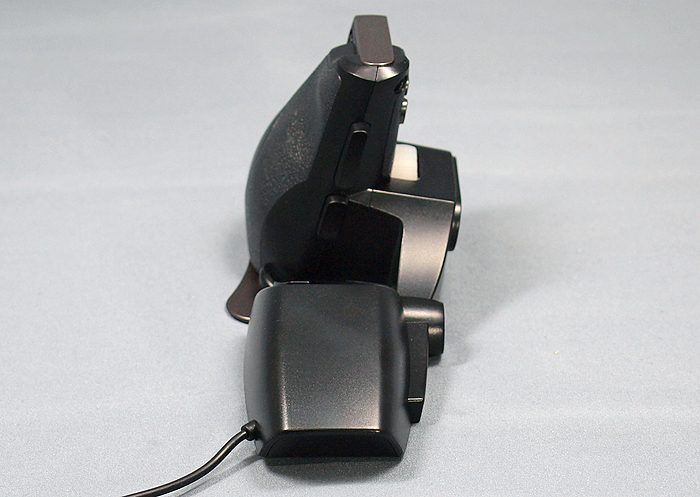 zalman-fps_06.JPG