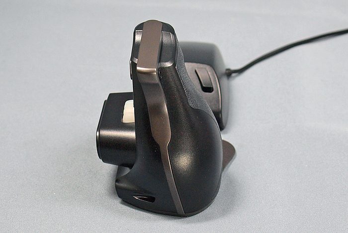 zalman-fps_07.JPG