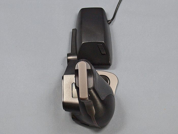 zalman-fps_08.JPG