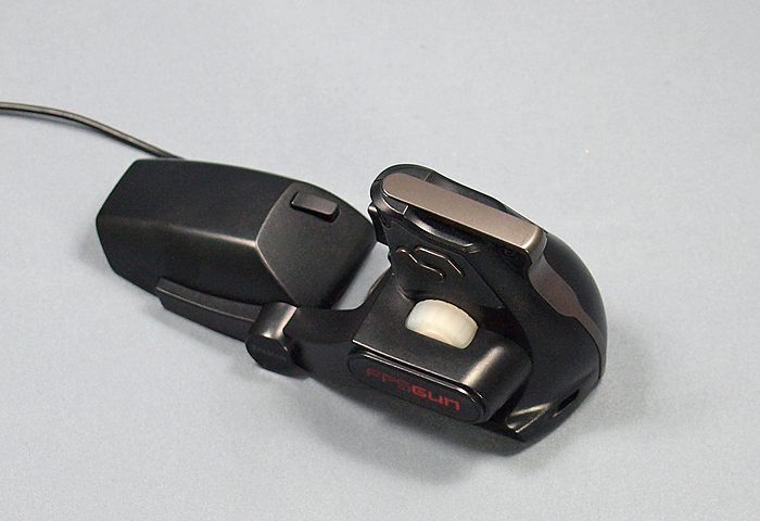 zalman-fps_10.JPG