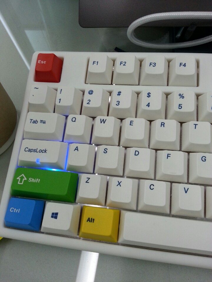 1455688351016.jpeg