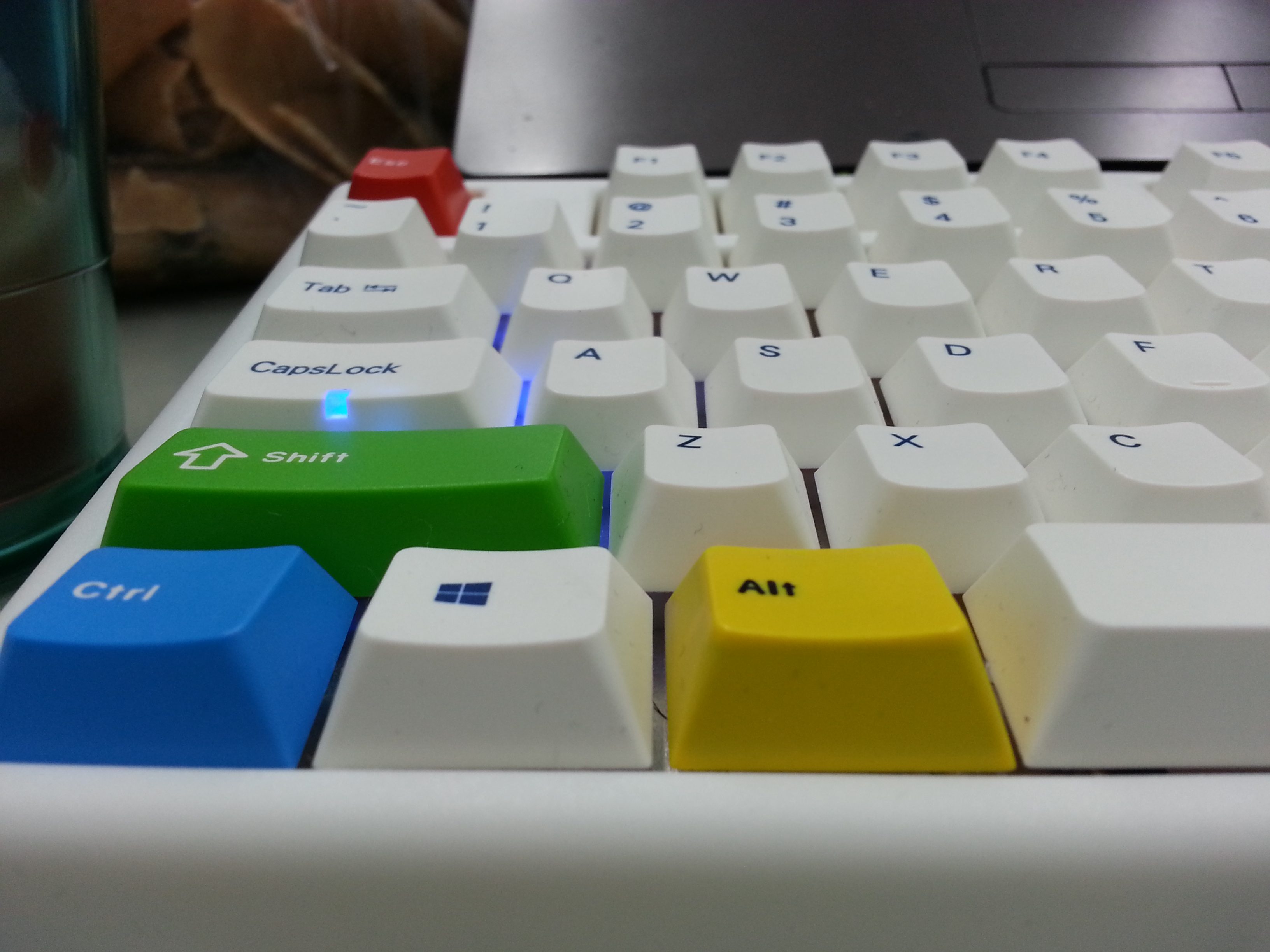 20160219_142348.jpg