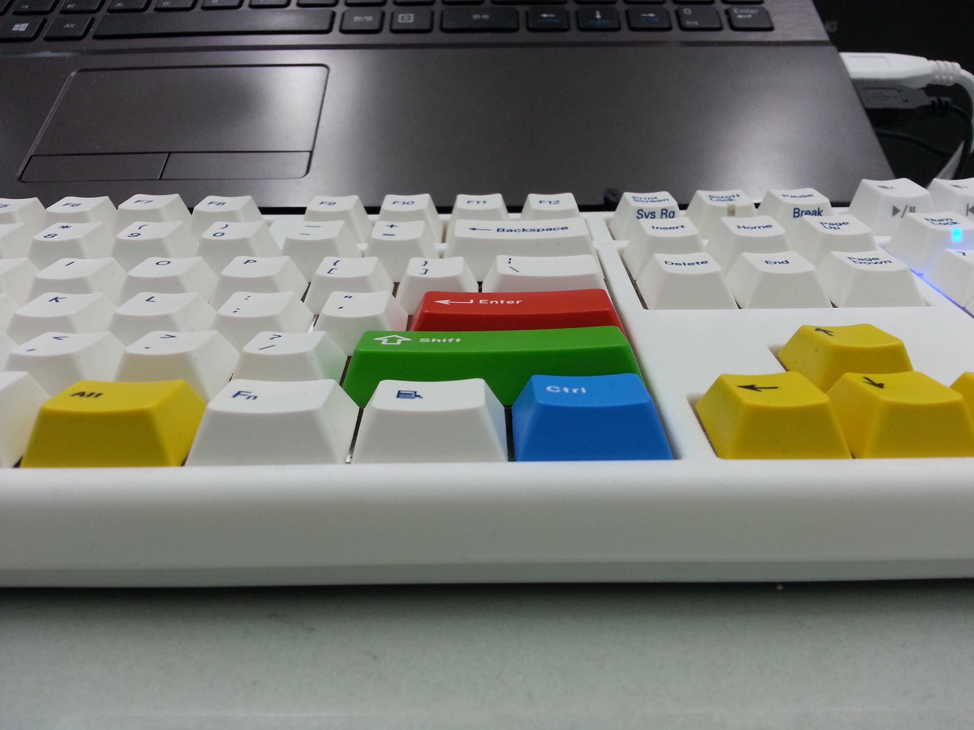 20160219_142326.jpg