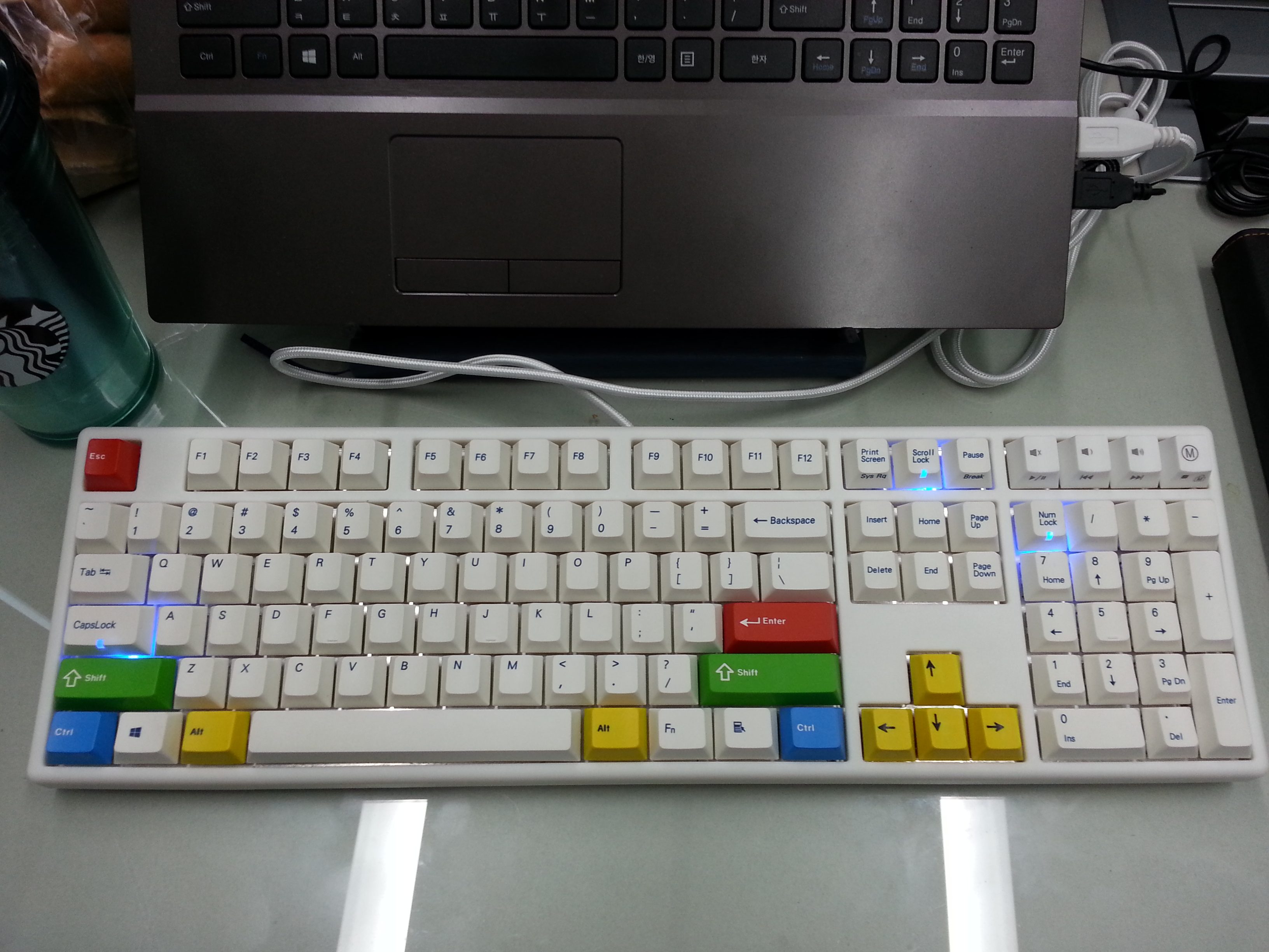 20160218_172026.jpg