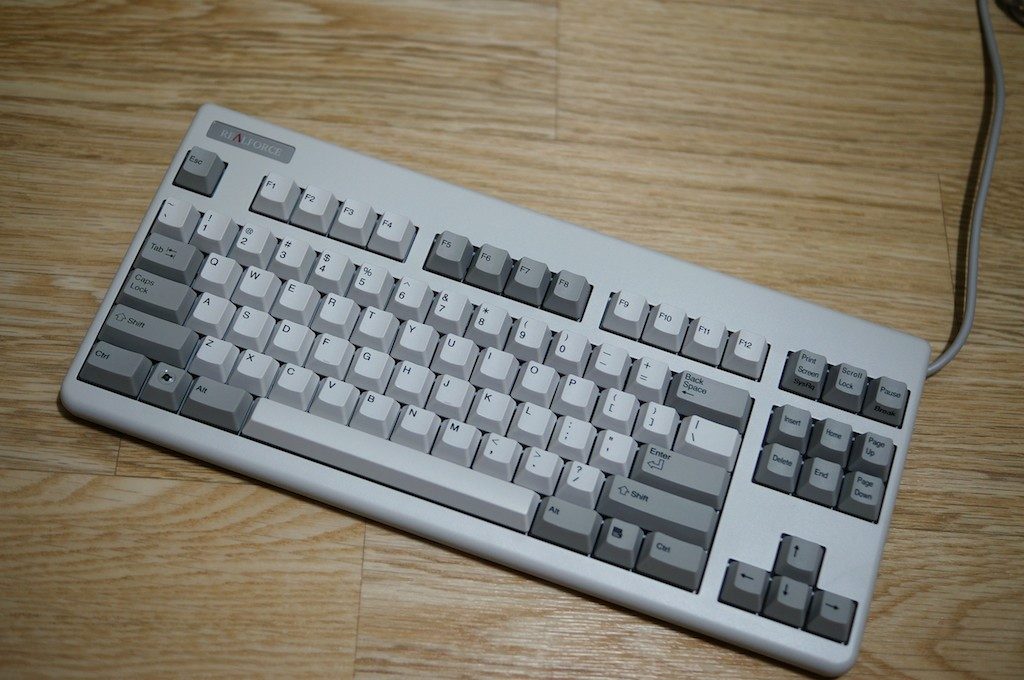 real86u_7.jpg