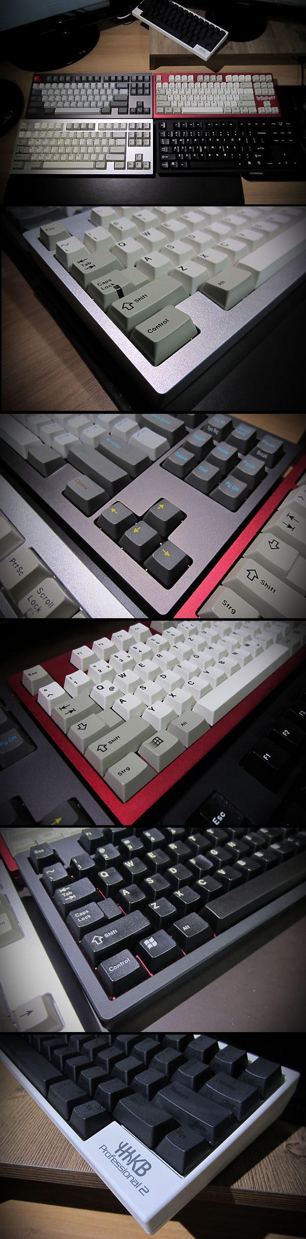 20120414_k001.jpg