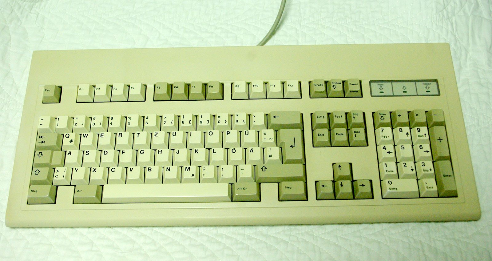 hgd001.jpg