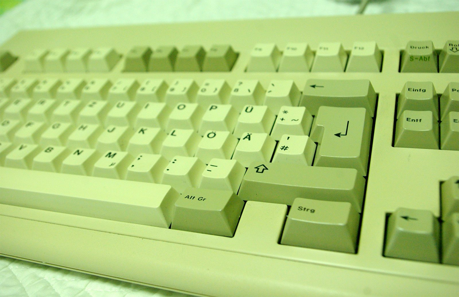 hgd002.jpg