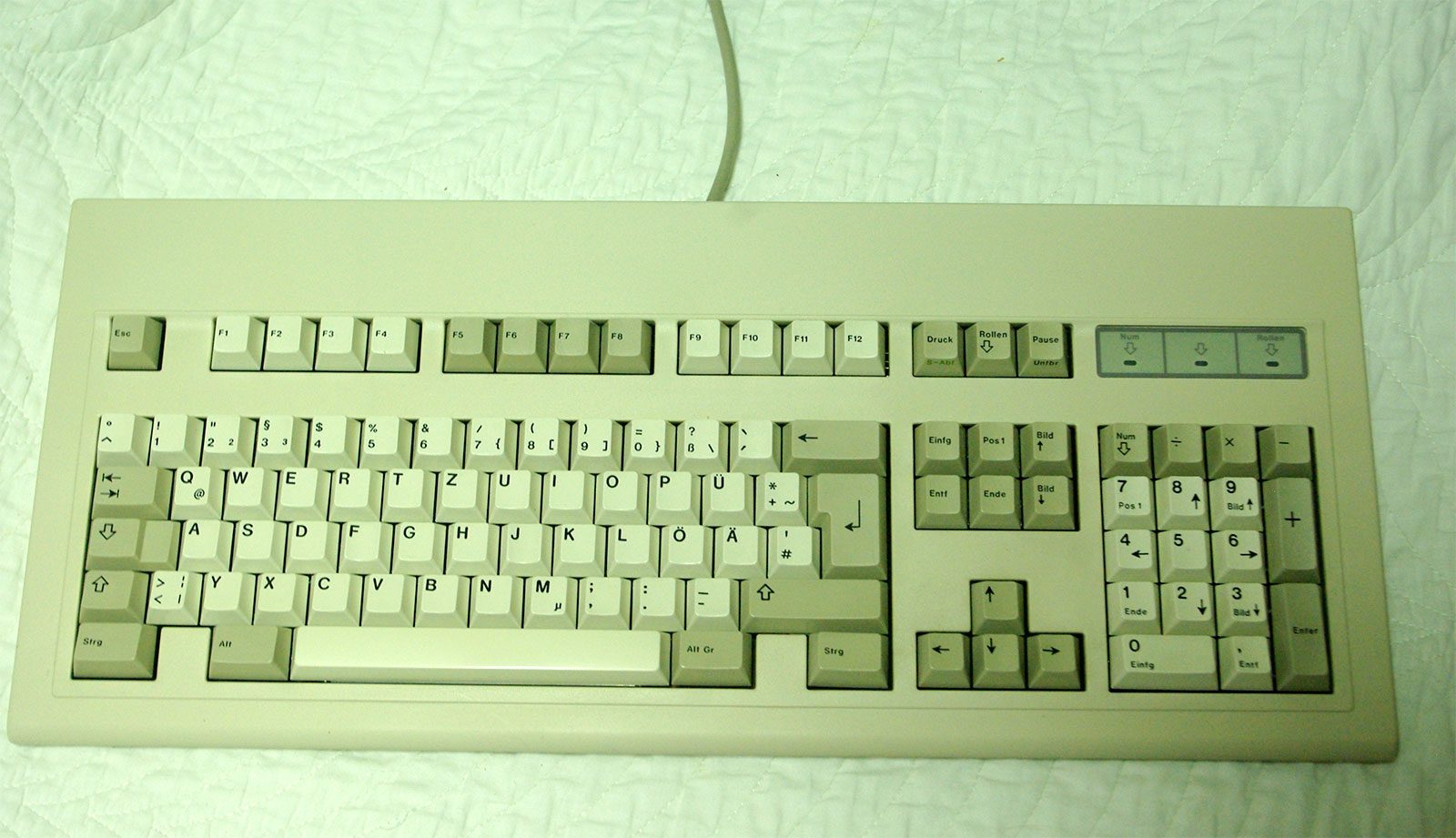had001.jpg