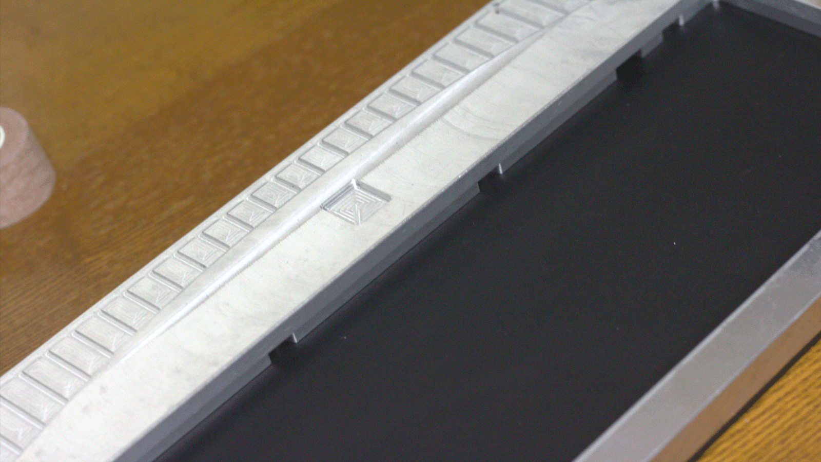 image_0004.png