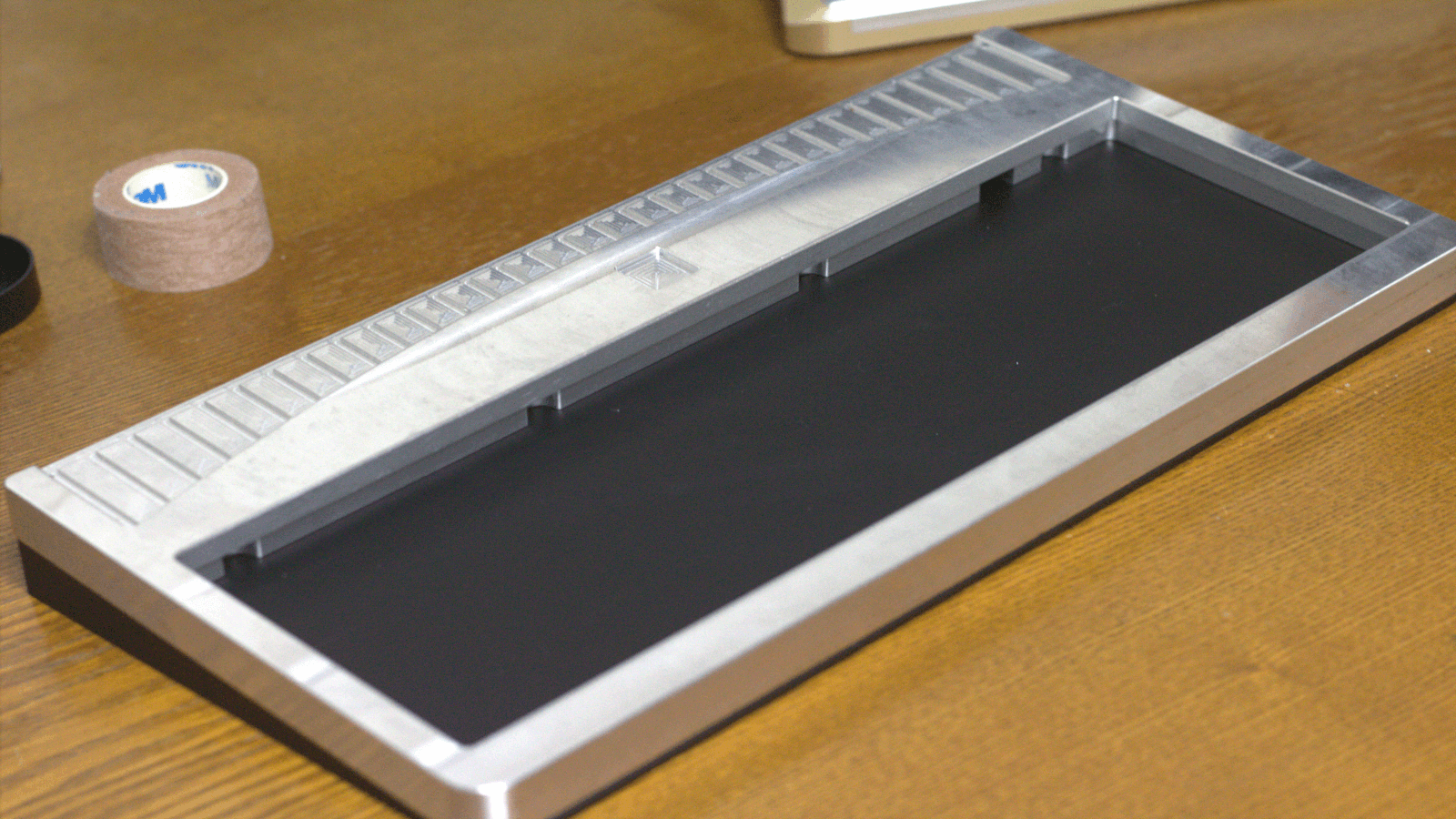 image_0003.png
