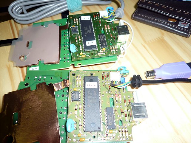 P1000550.jpg