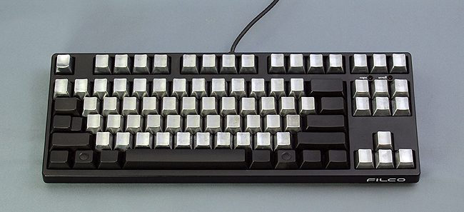 SFkey_001.JPG