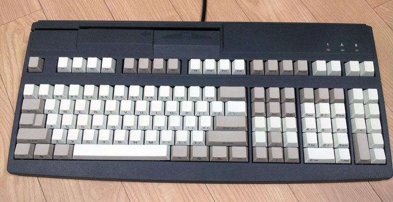 g80-8955.jpg