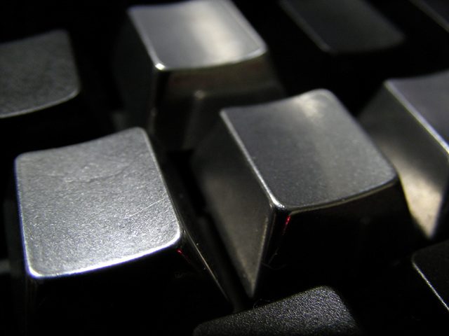 SANY2465.jpg