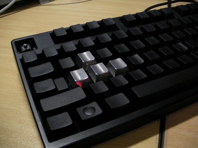 SANY2471.jpg