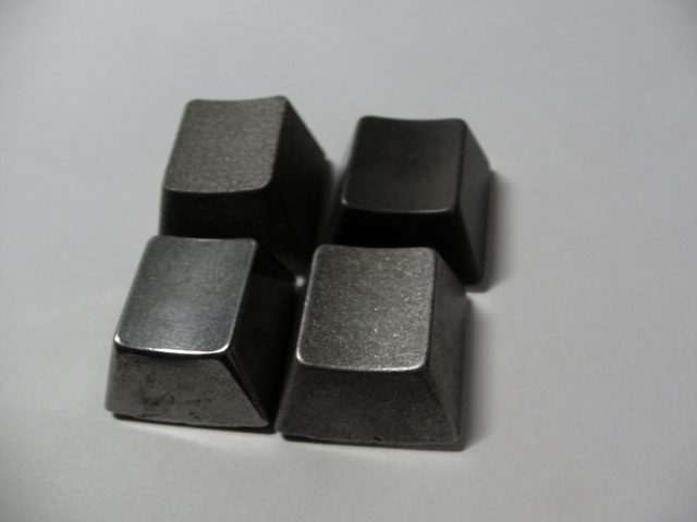 SANY2474.jpg