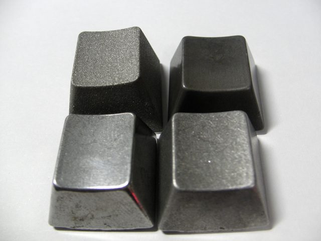 SANY2476.jpg