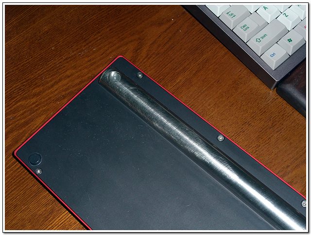 DSCF2733.jpg