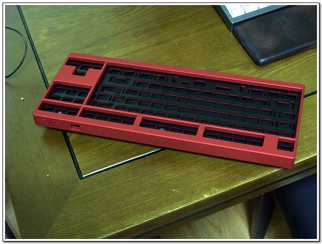 DSCF2748.jpg