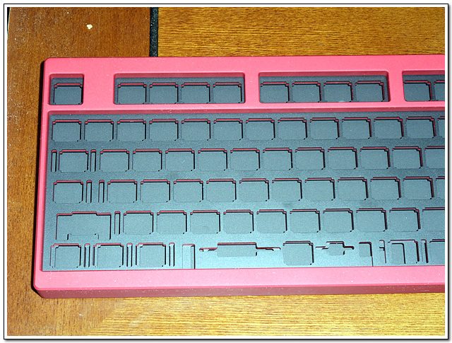 DSCF2724.jpg