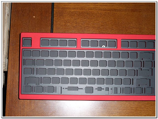 DSCF2730.jpg