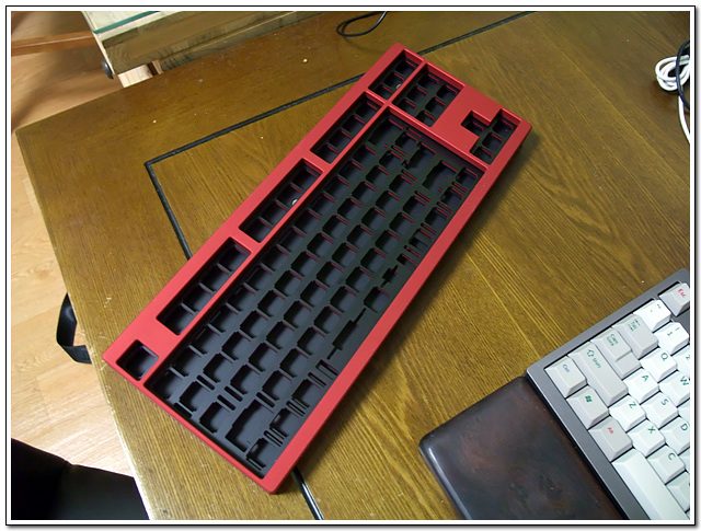 DSCF2743.jpg