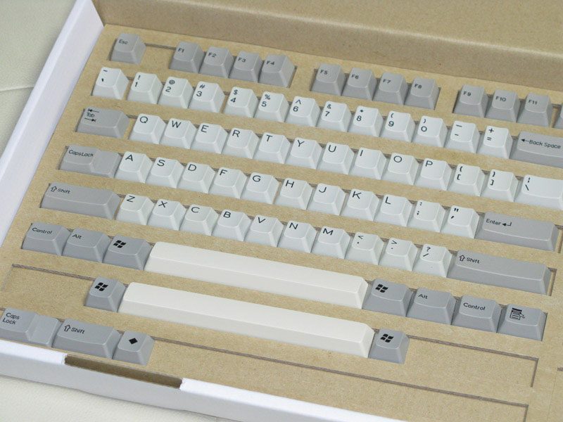 k115.jpg