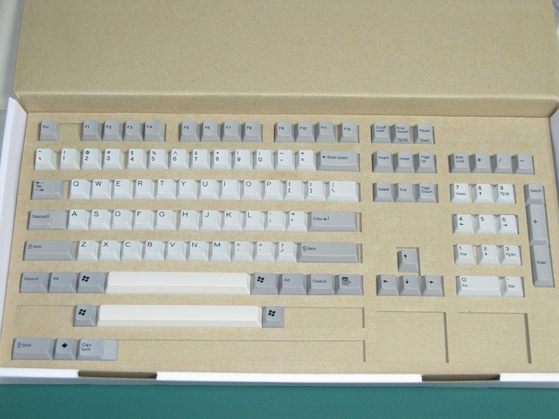 k114.jpg