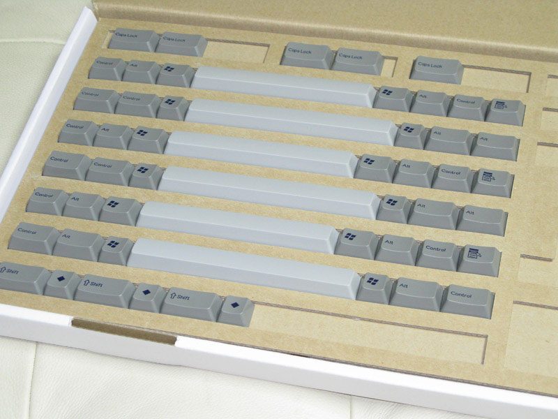 k117.jpg