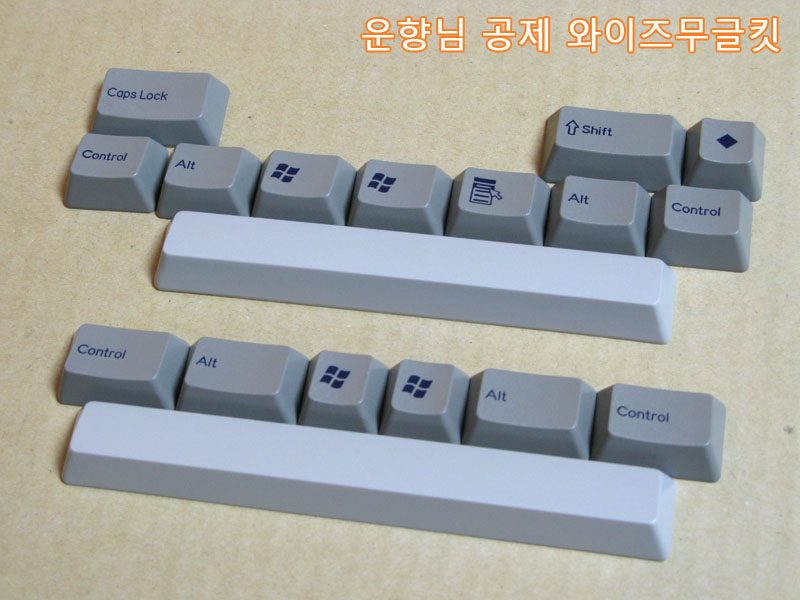 k103.jpg