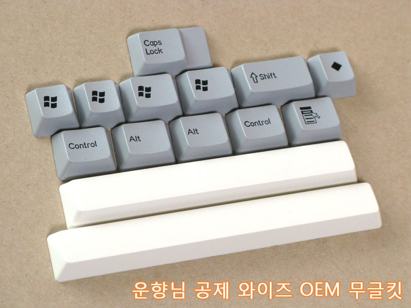 k112.jpg