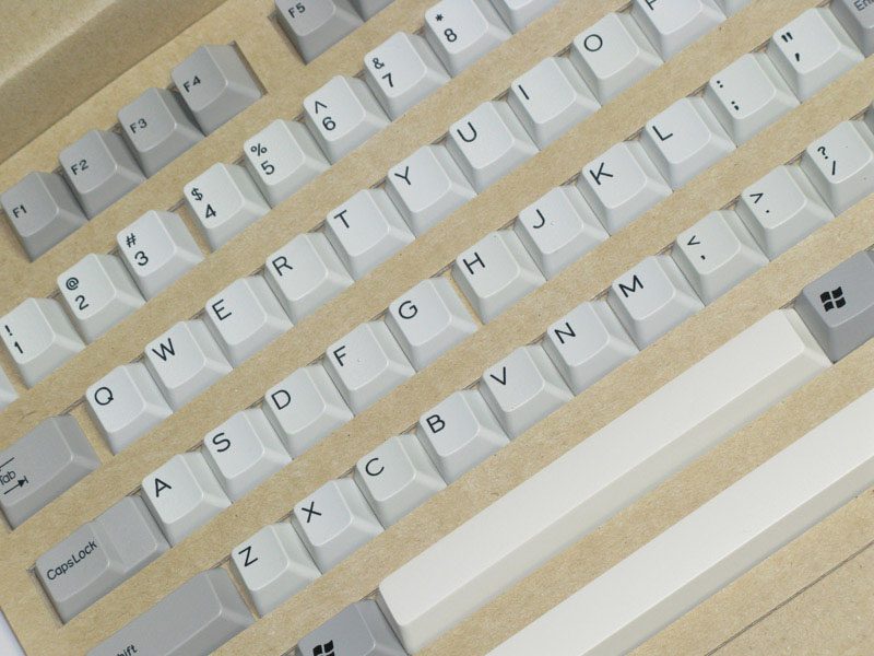 k116.jpg