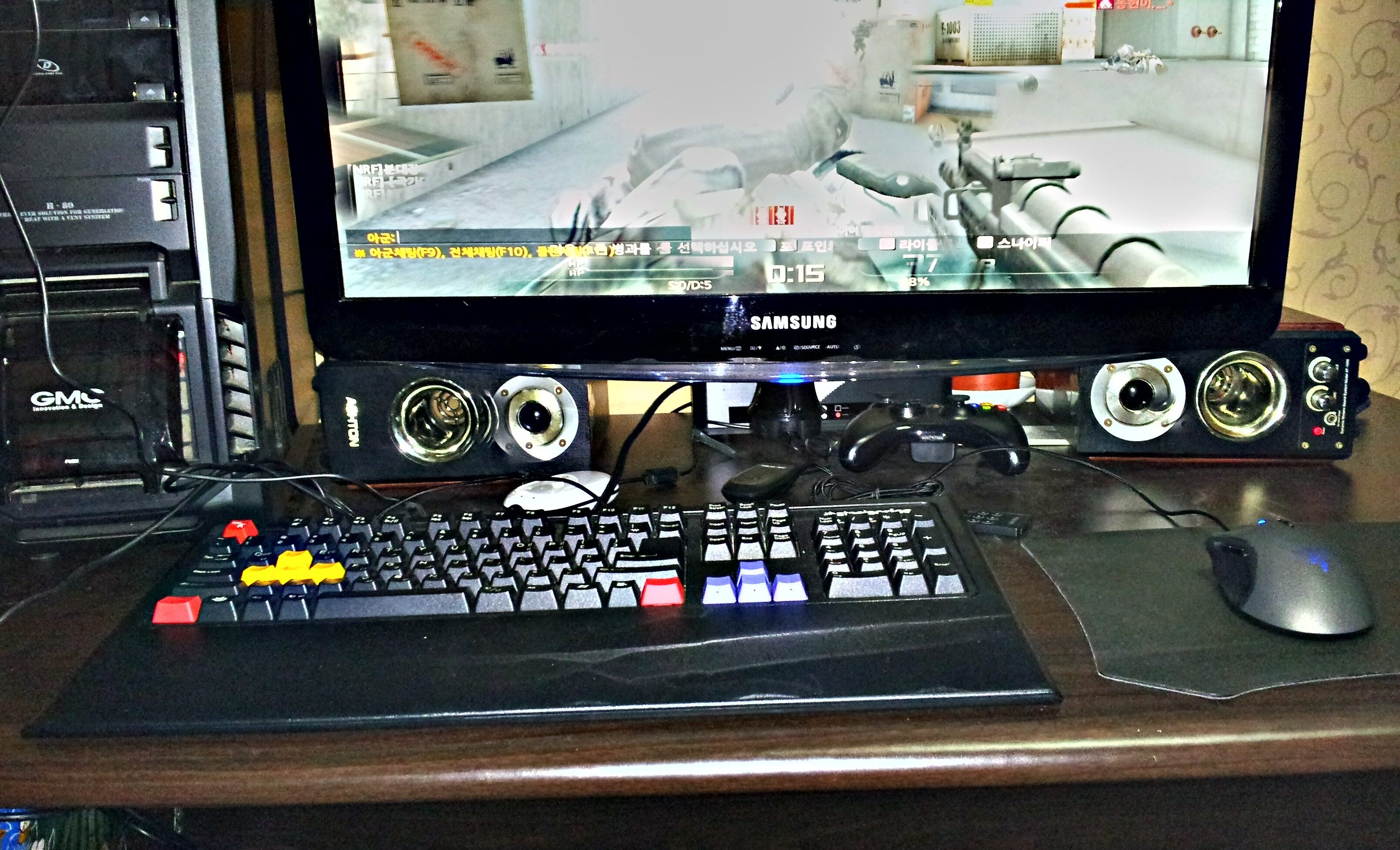 2011-11-18_00-15-10_HDR.jpg