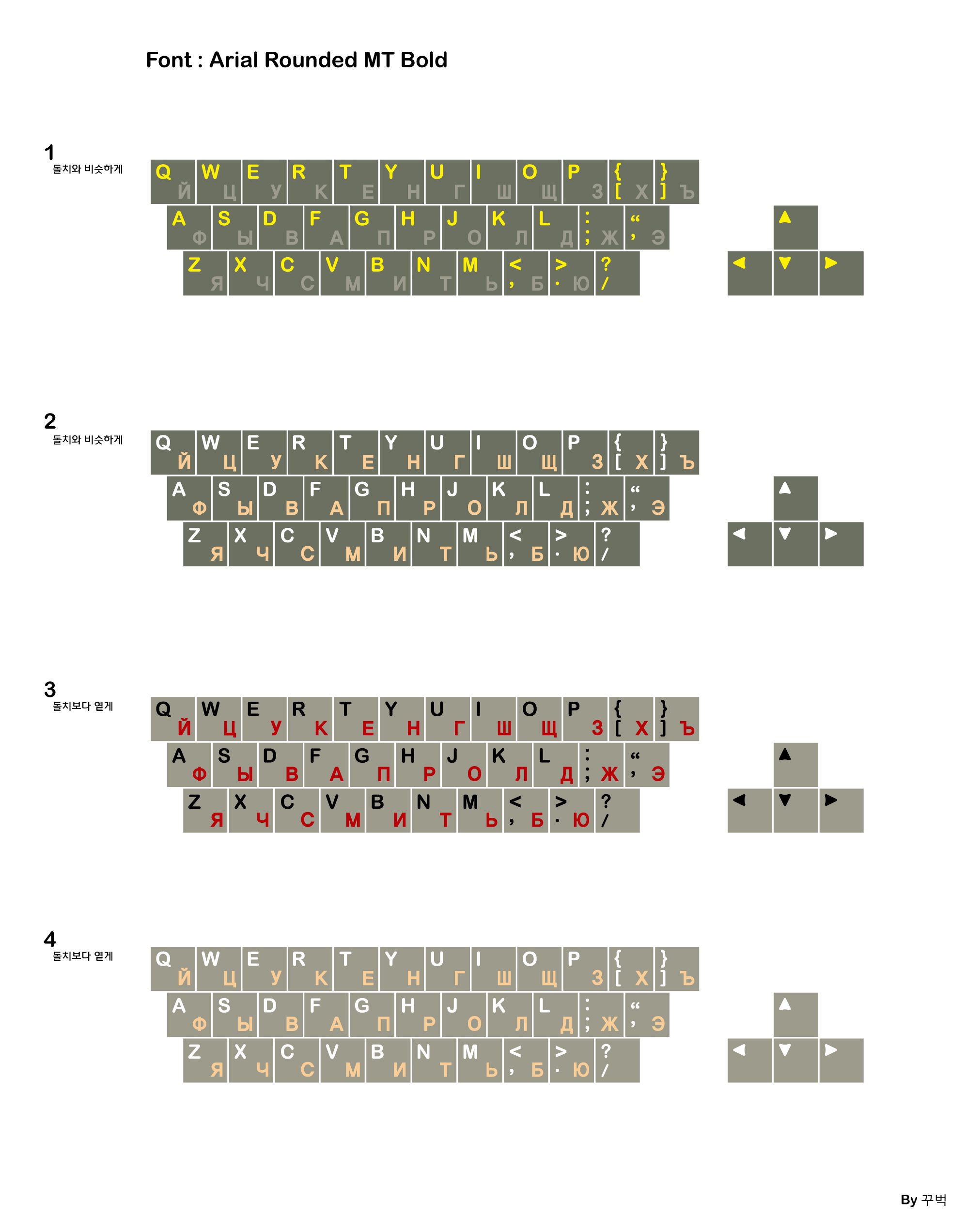 QWERTY03.jpg