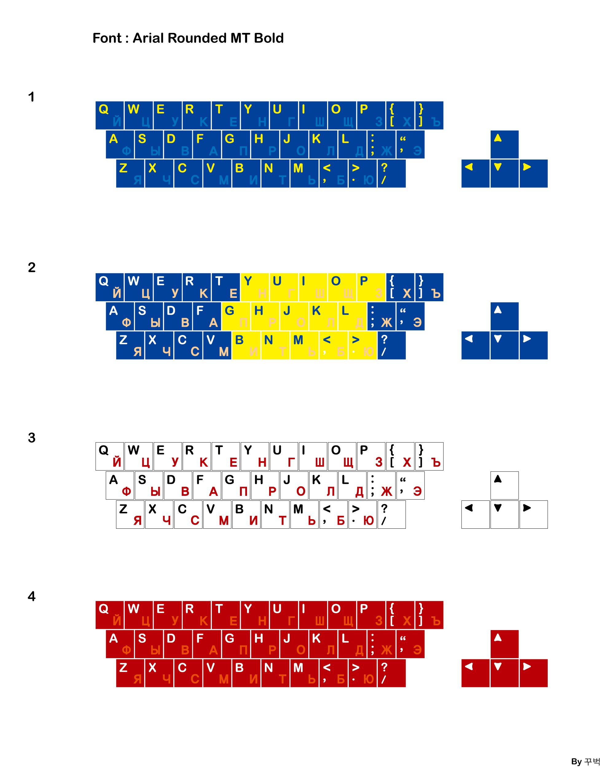 QWERTY04.jpg