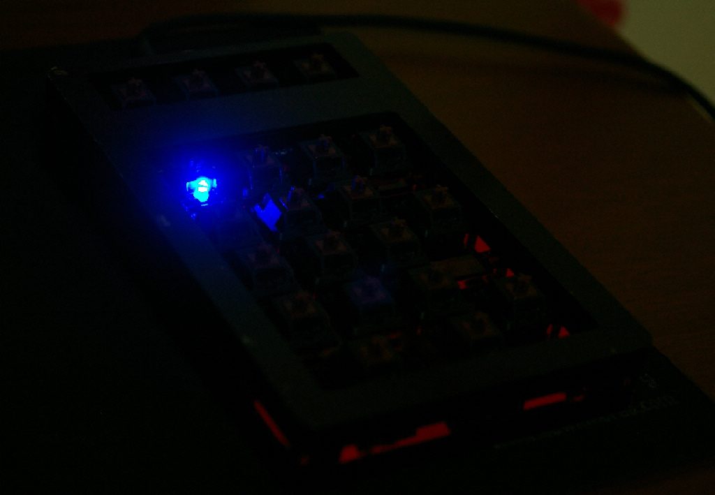 M_IMGP7777.jpg