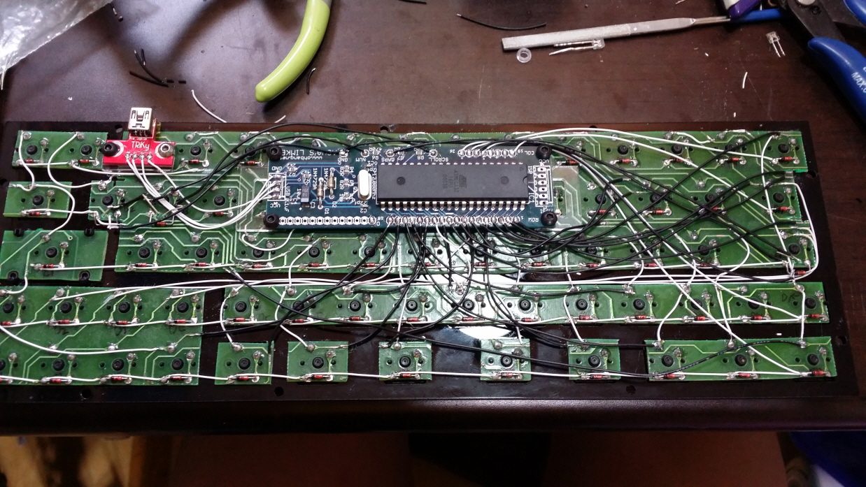 20140804_081916.jpg