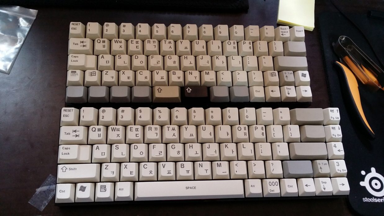 20140804_101435.jpg