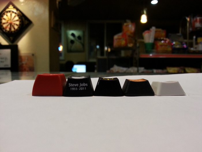 20121012_224958.jpg