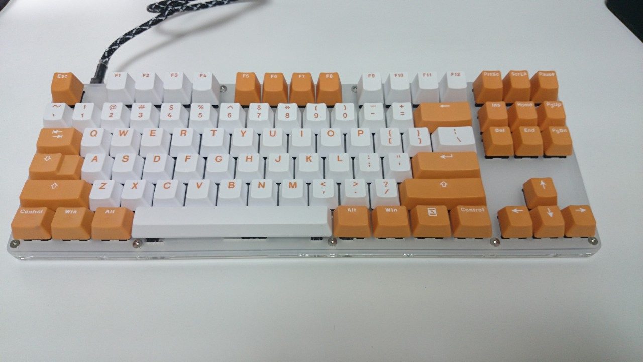 수정됨_DSC_0101.jpg