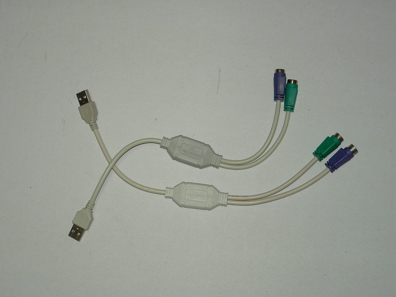 DSCF0102.JPG