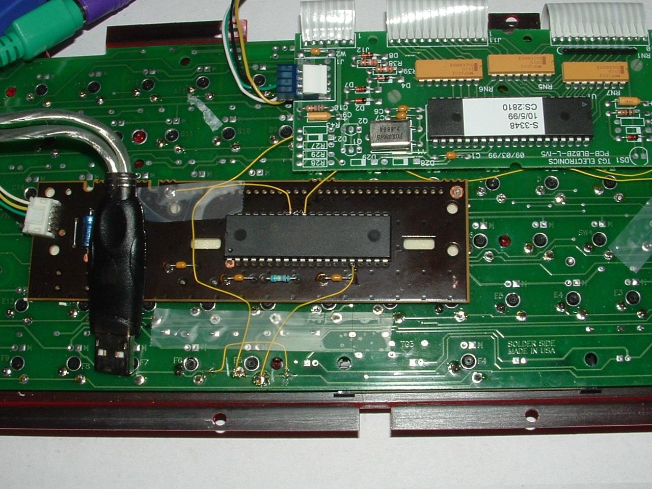 TG3 흑 (1).JPG