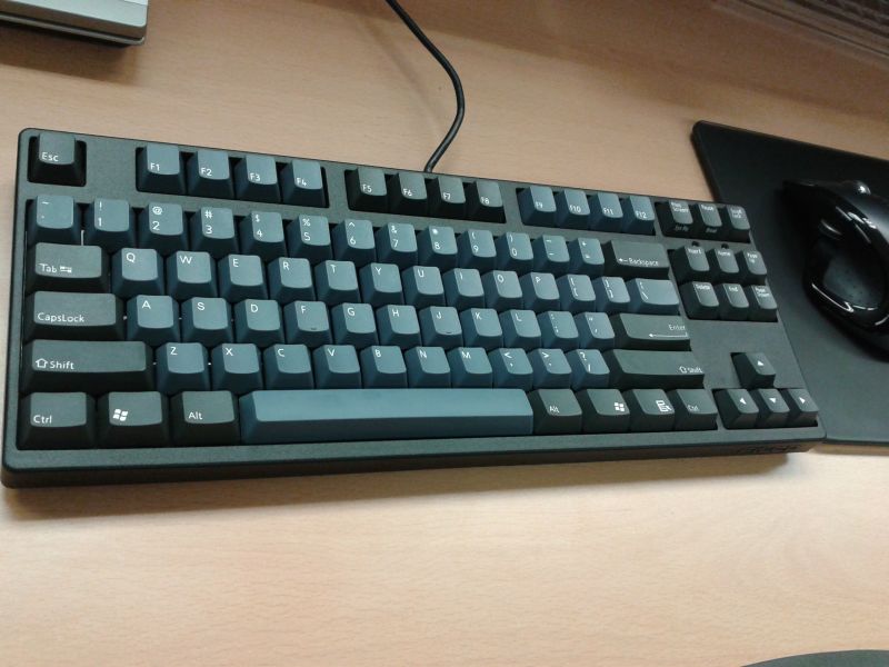 20120426_111054_1.jpg : 어제 득템한 그라파이트 20120426_111054_1.jpg : 어제 득템한 그라파이트