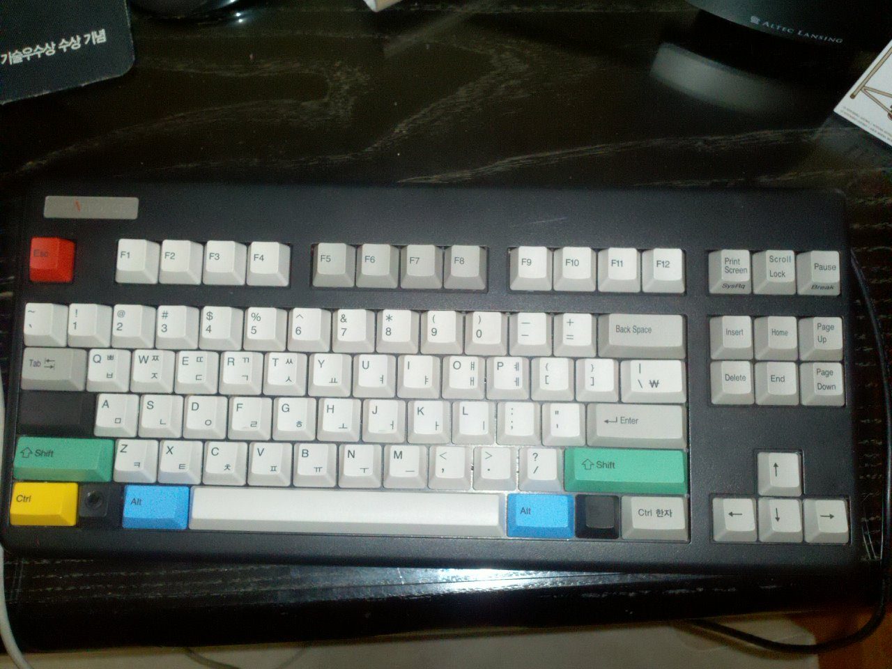 2011-02-05_04-15-41_644.jpg