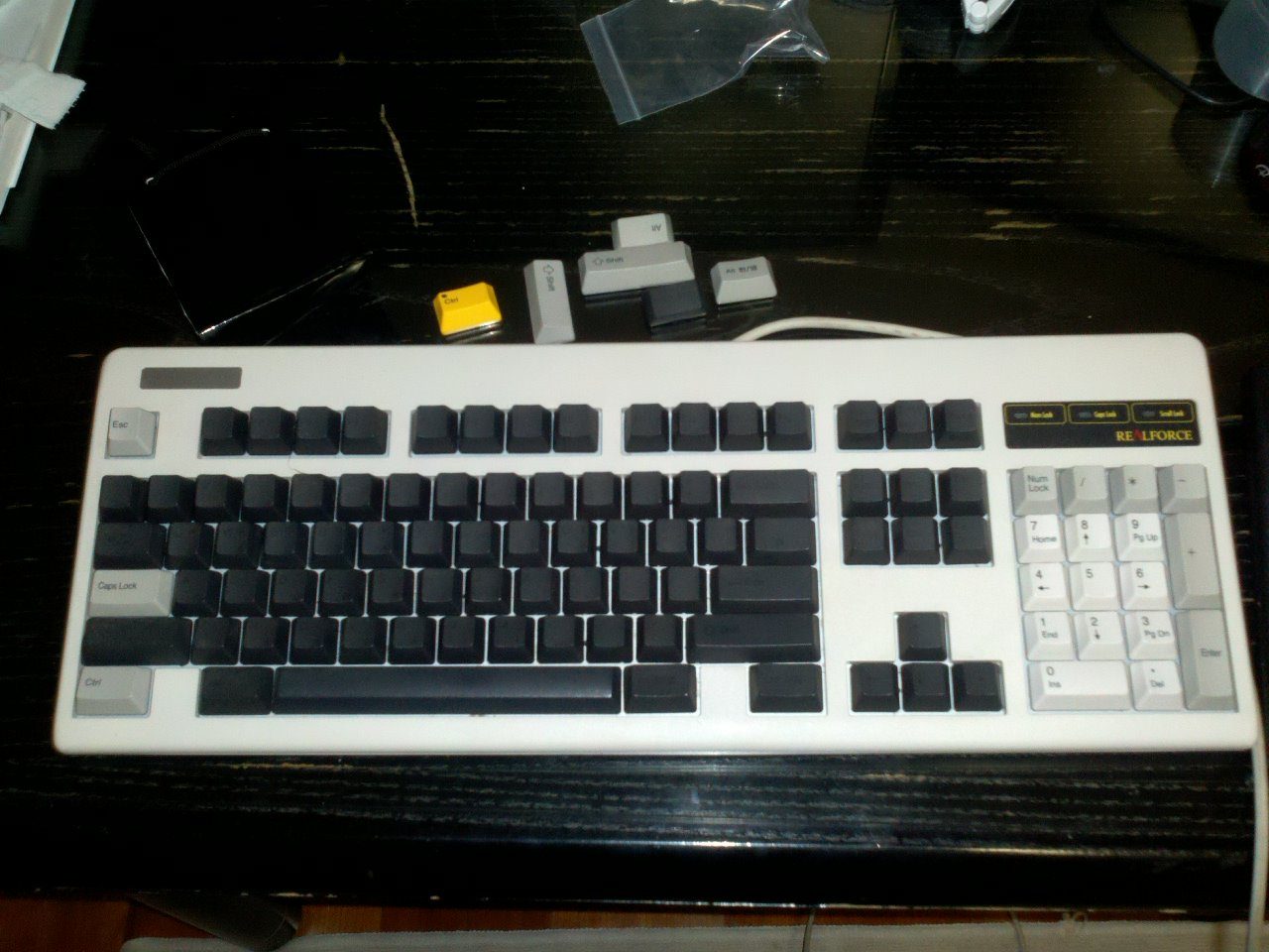 2011-02-05_04-17-14_277.jpg