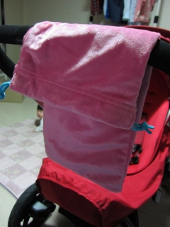 회전_크기변환_IMG_0820.JPG