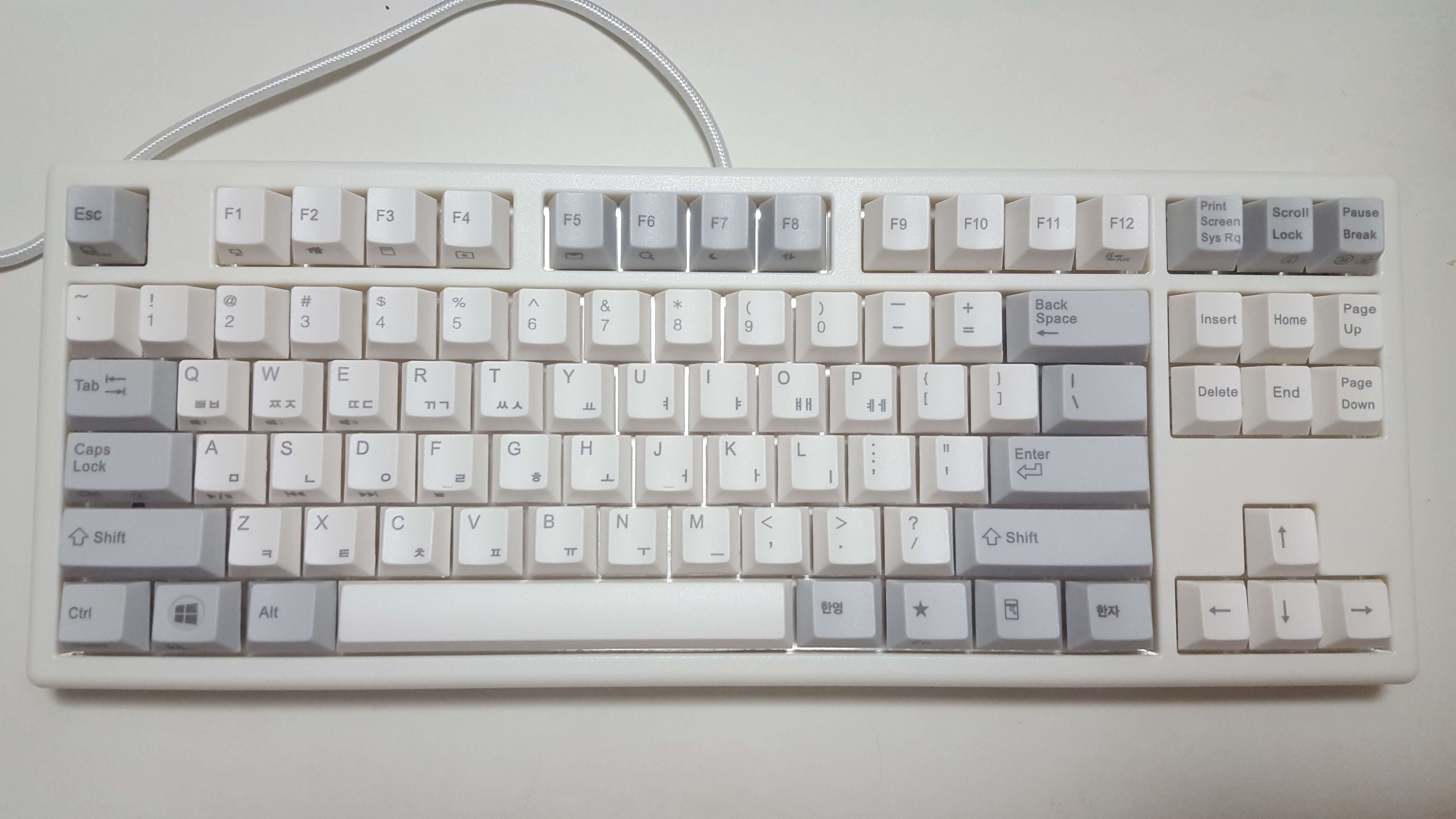 KakaoTalk_20161027_134337548 (1).jpg
