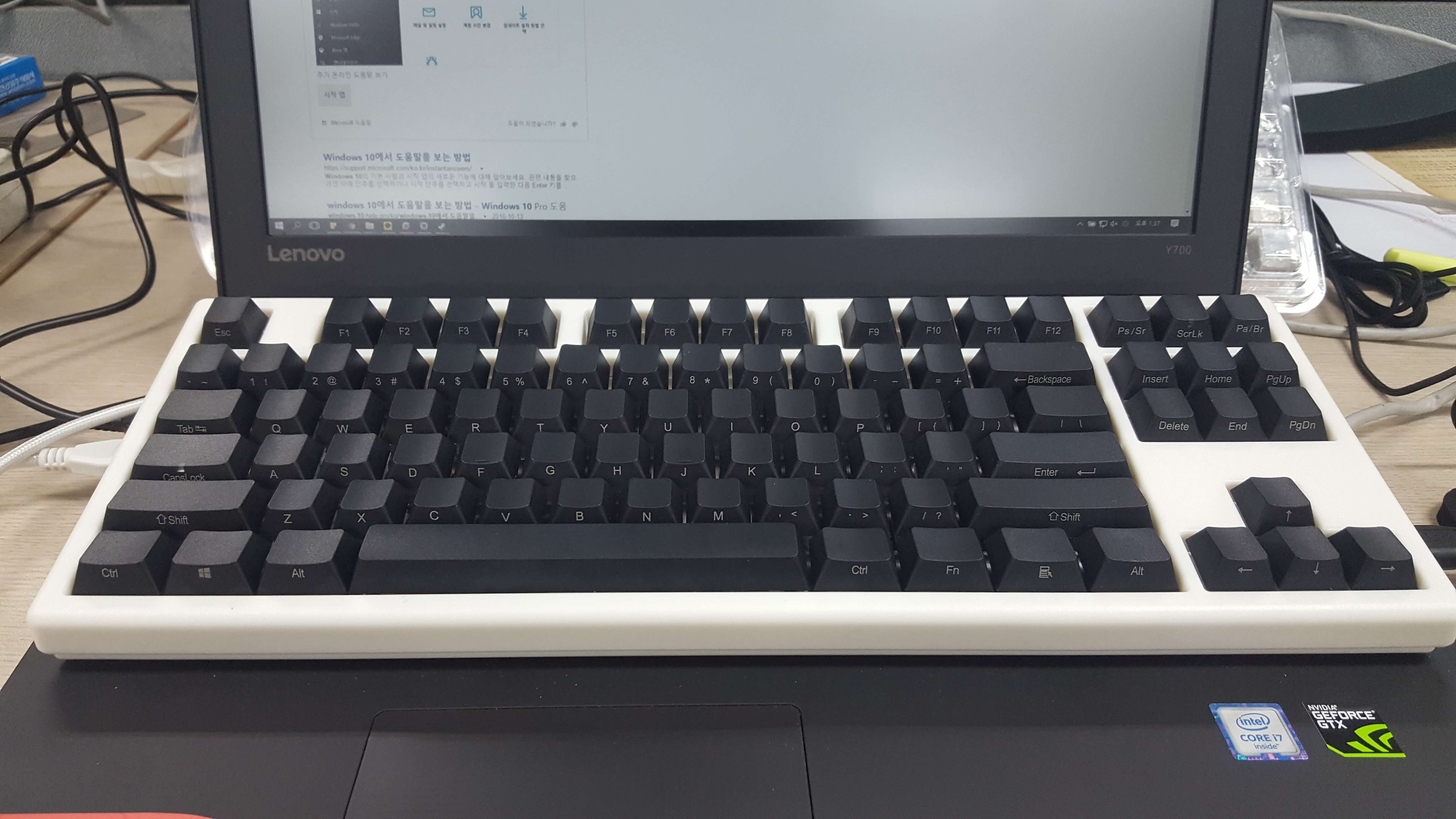 KakaoTalk_20161027_134126511 (1).jpg